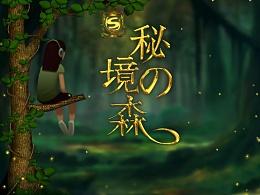 欧盟碳关税数据填报变化！！！