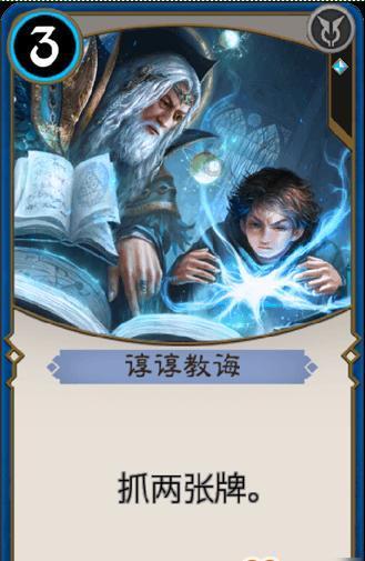 “没有过不去的坎，都会好起来” 一张口红写的纸条，把她留在青岛