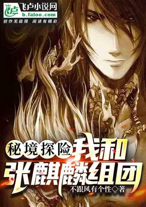 春运期间东航加大在湖北市场运力投放
