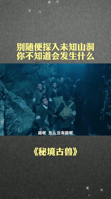 小猫钓鱼开船版最新版下载