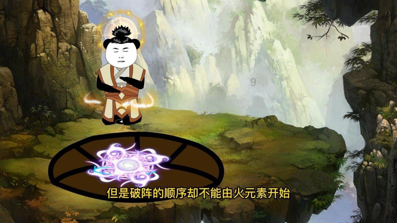 小汽车的太空梦