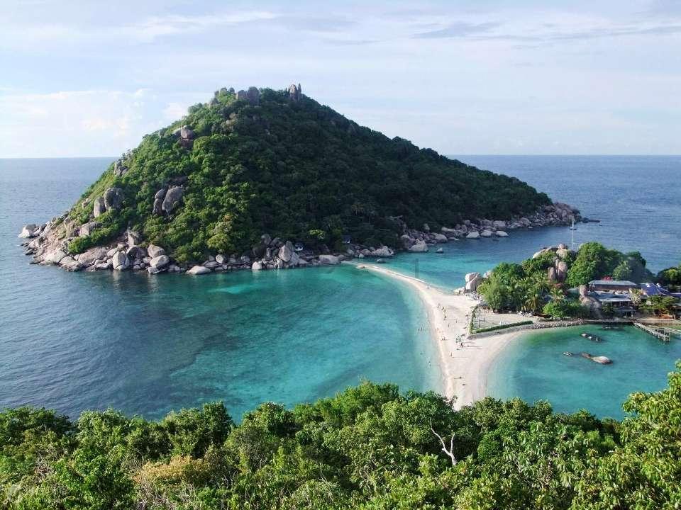 热血物语地下世界