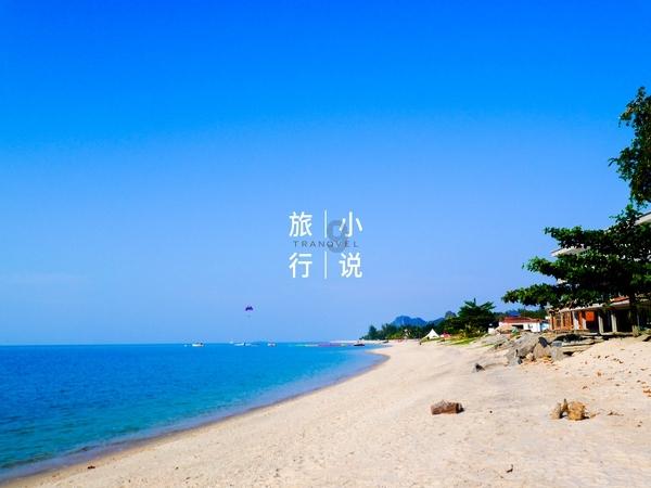华为手机电池能用多长时间？游戏画面