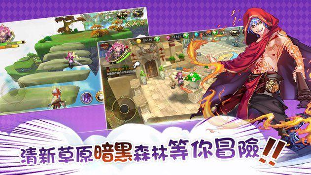 春运第二天客流持续上升,铁路公路民航全力应对