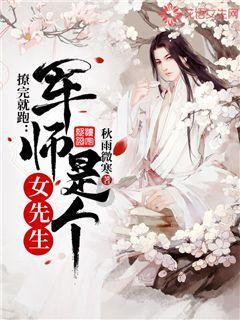 藏在小巷中,武昌这家汽修店被点赞!