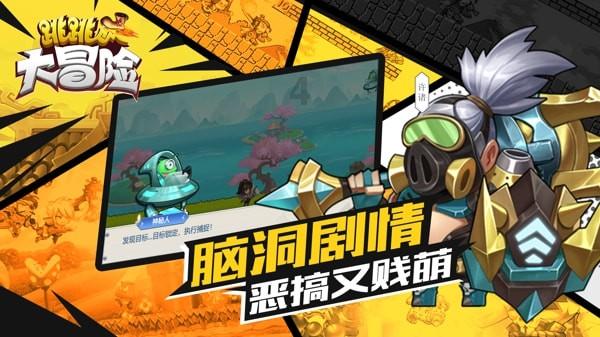 保水剂颗粒大小对使用效果有影响吗?带你一探究竟!