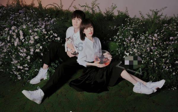 圆心科技加强医疗细分产业合作,为患者谋福祉