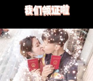 初一语文上册：名著《西游记》重难考点汇总