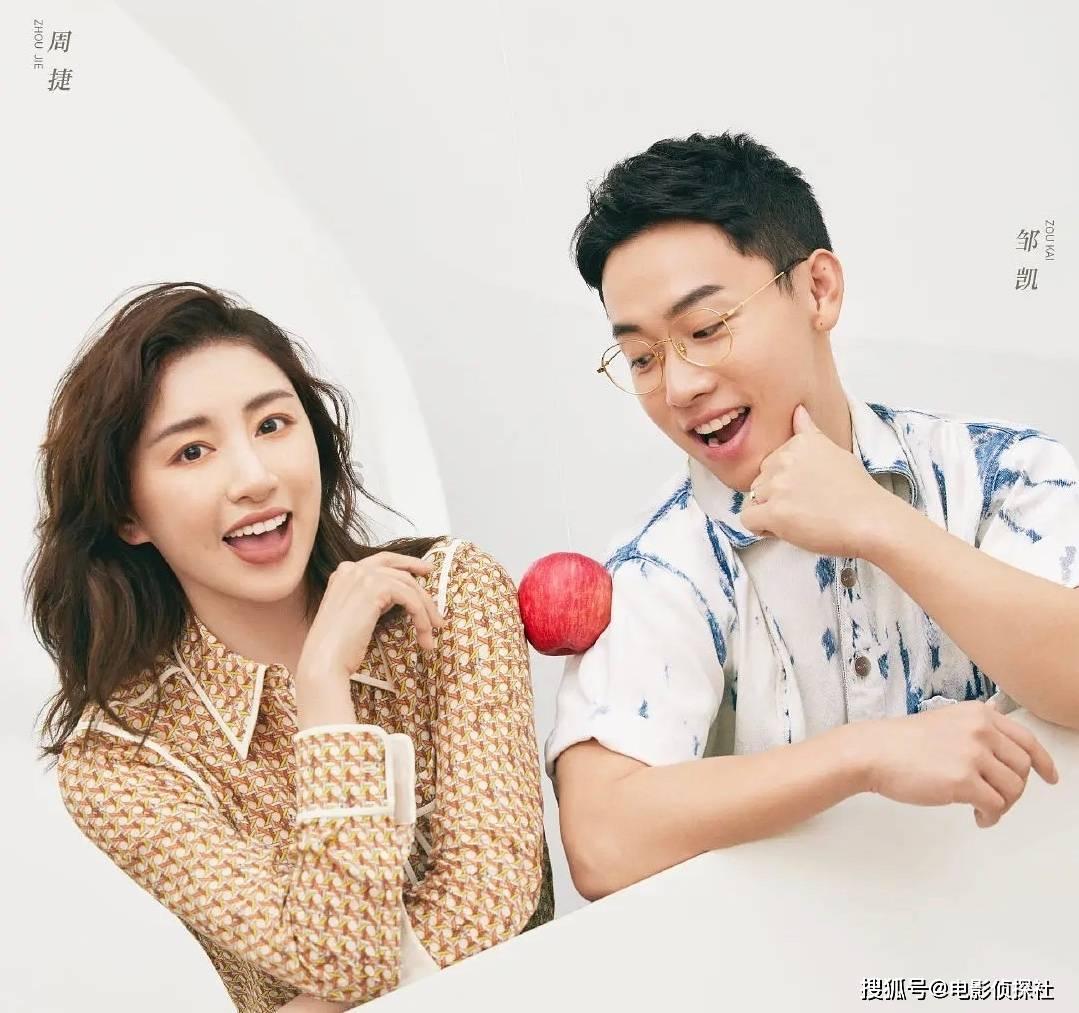 格林美(002340.SZ):与英美资源集团签署加强镍产品及动力电池材料加工技术研发等合作备忘录