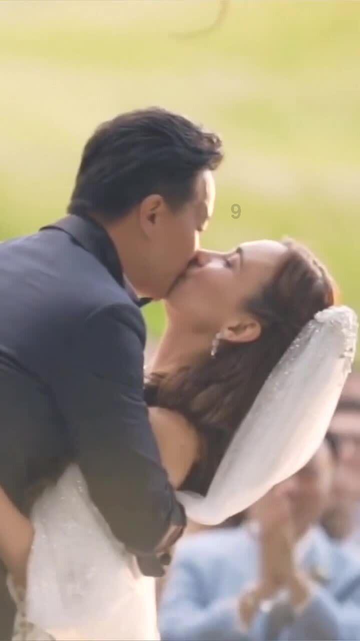 热血羽毛球