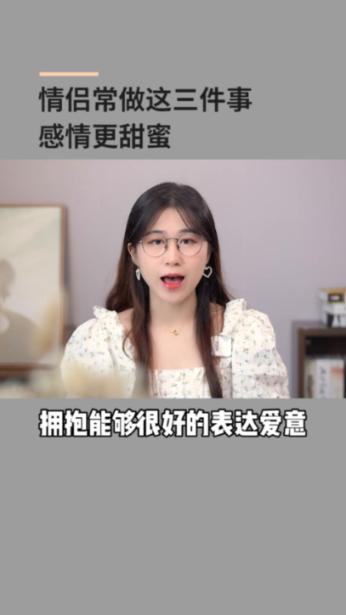 逃离神秘之屋