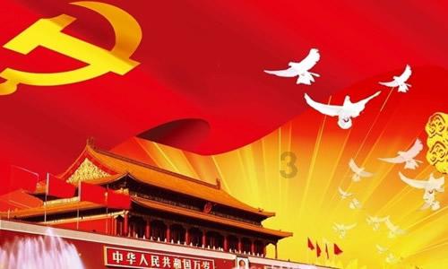 夏威夷中华总商会为遇袭中国女教师筹款5万美元