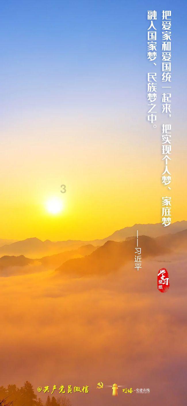 羧甲基纤维素钠（CMC）