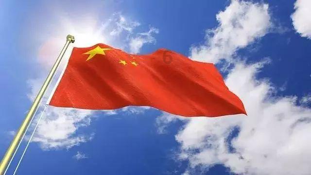 爱心助残圆梦!新城区含元东路社区助残障人士完成“微心愿”