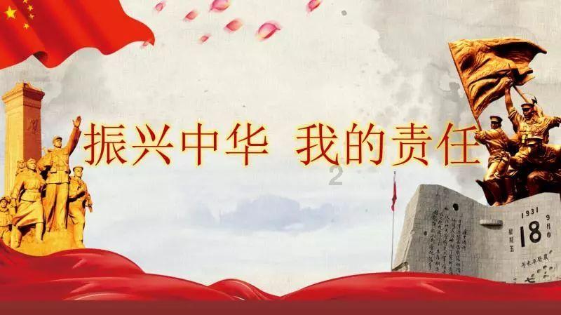 方块与转轮