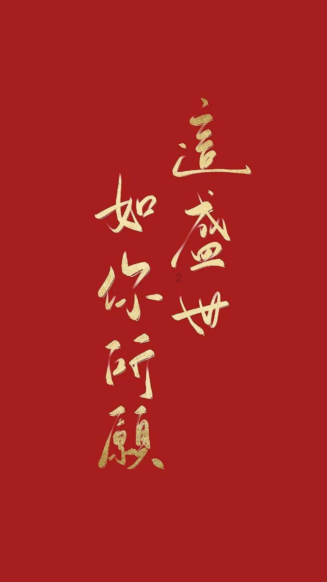 厦门婚纱摄影哪家拍得好？费了一个月的劲终于搜罗了这几家宝藏工作室