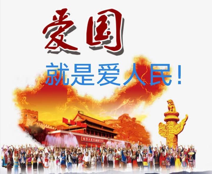 同航班不同价，“随机”还是“算计”？