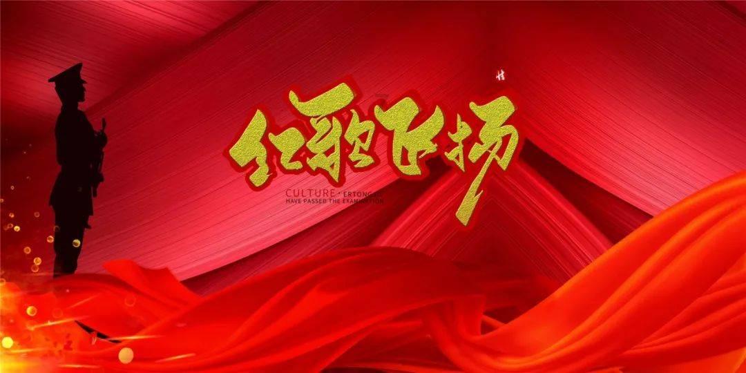 女子雪乡观光，大巴车轮胎掉落，司机处置得当一车人平安无事