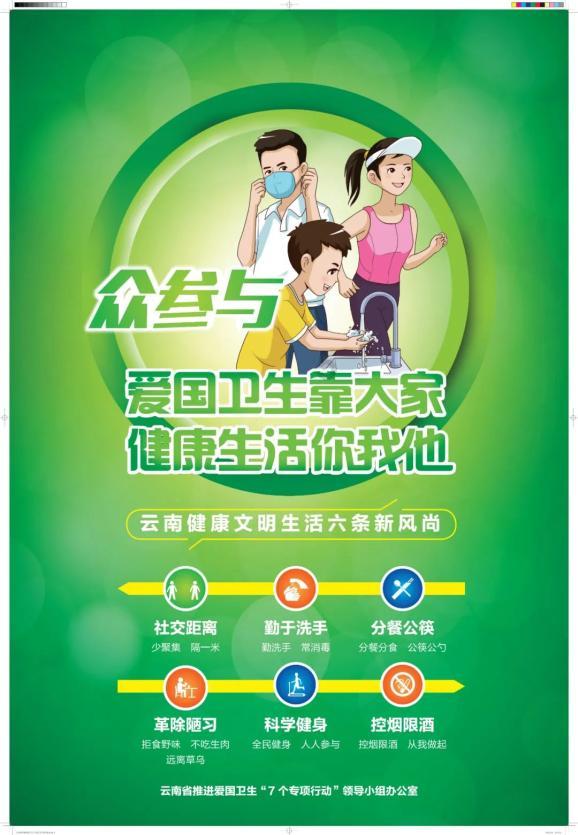 来看看你的卧室风水会不会让你容易生病游戏画面