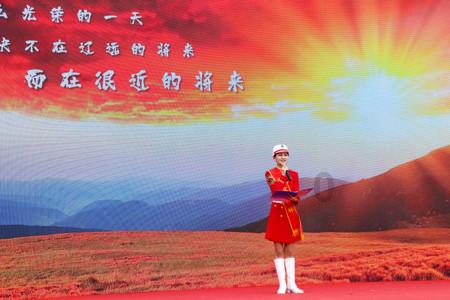 年产超千万吨！8.8亿竞得！中电建广东这个砂石项目2024年将全面建成并投产！