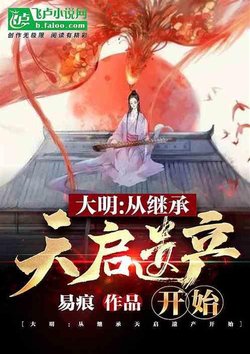 45×201减45的运算律是什？游戏画面