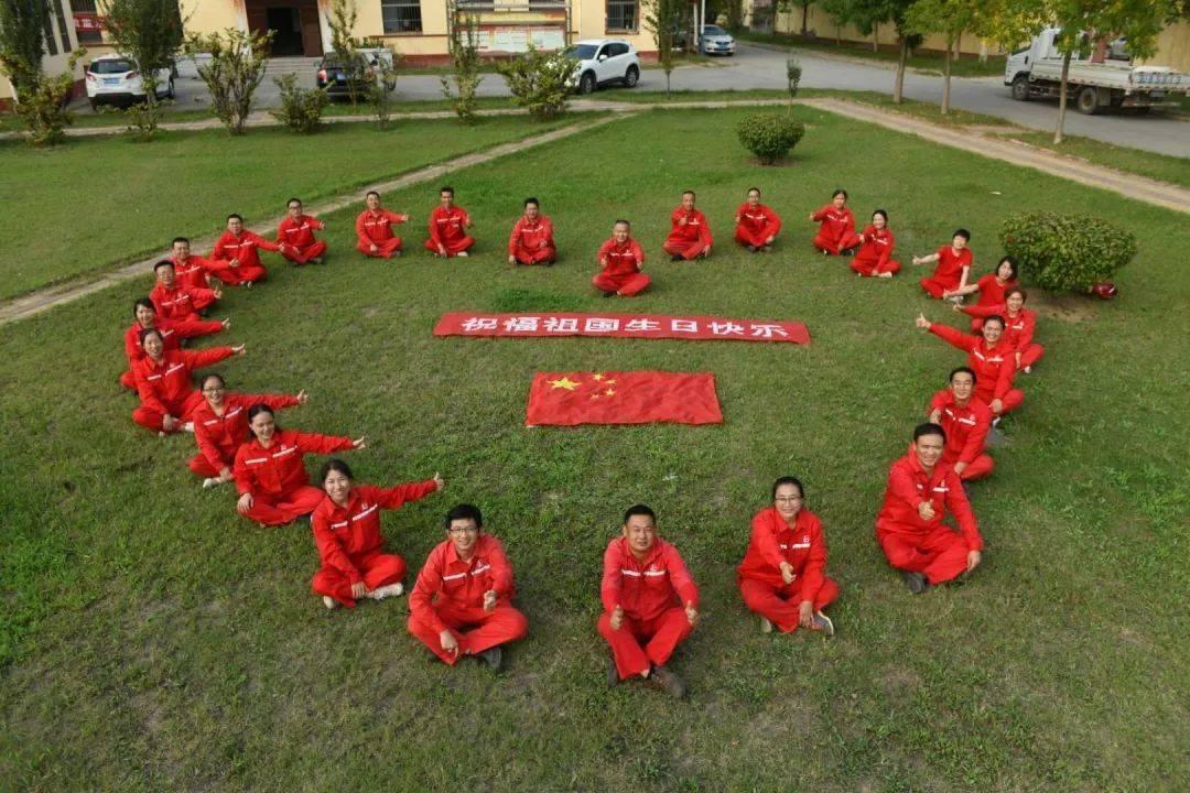 探索神秘小屋3