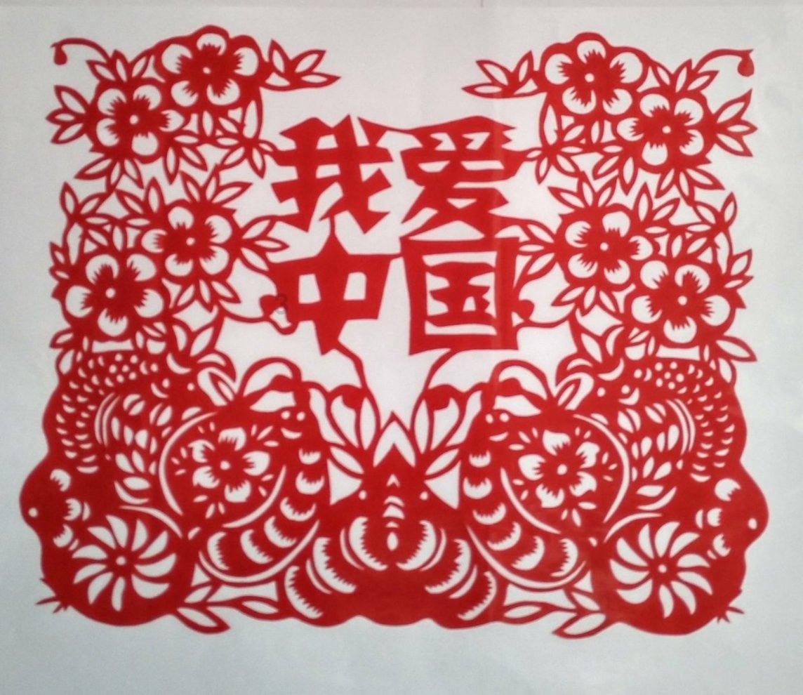 逃离别墅度假村