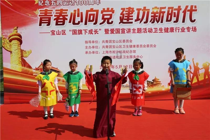 电鳗:碧桂园拟38亿元出售多宗资产 加速资金回笼缓解经营压力
