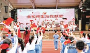 美国政府建议航司检查另一型波音737飞机