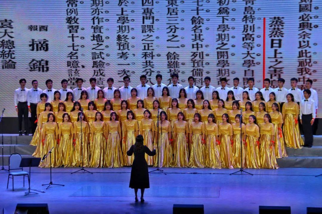 杀戮尖塔