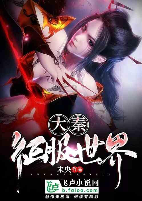 Web3新锐XHPX交易所:崇尚自由交易,客户至上
