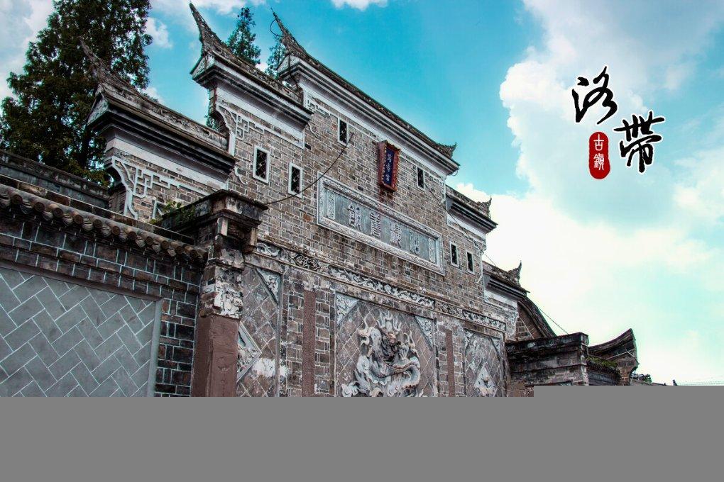 华为手机电池能用多长时间？游戏画面