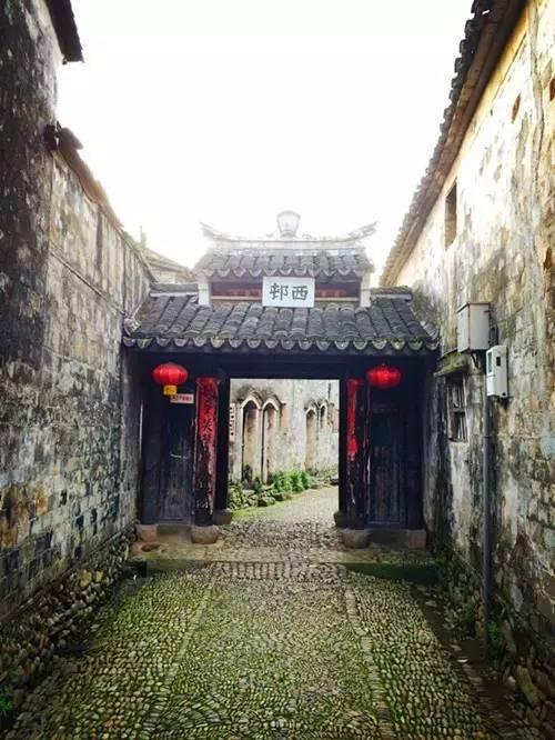 45×201减45的运算律是什？游戏画面