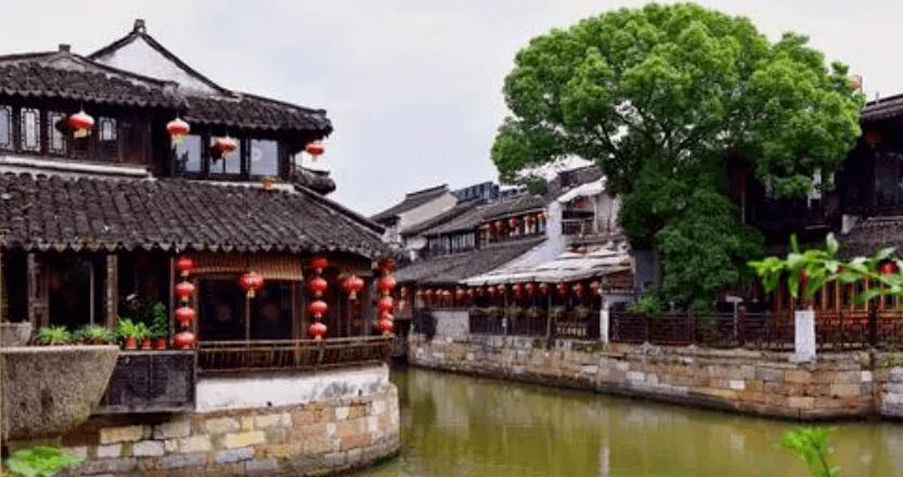 如何评估环形变压器的稳定性?