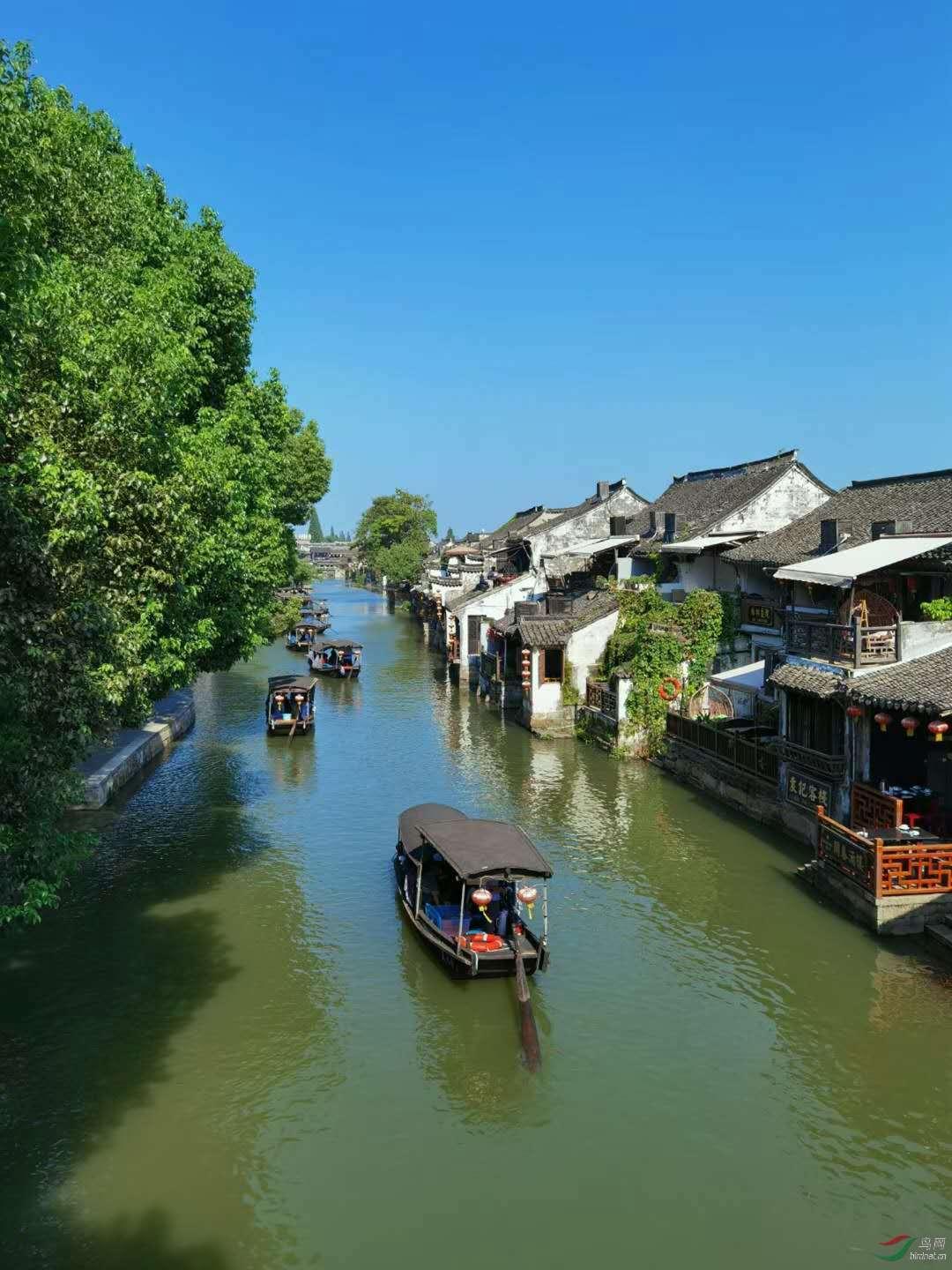 我叫MT4