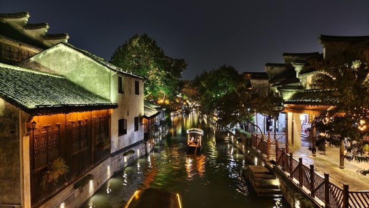 广州五家“领头羊”与投资机构进行产融对接