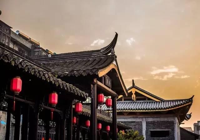 4个不良习惯影响你的寿命，你中招了吗？
