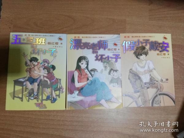 定下目标!青岛今年实施106个重点交通项目,增开胶东经济圈内城际、市域(郊)列车